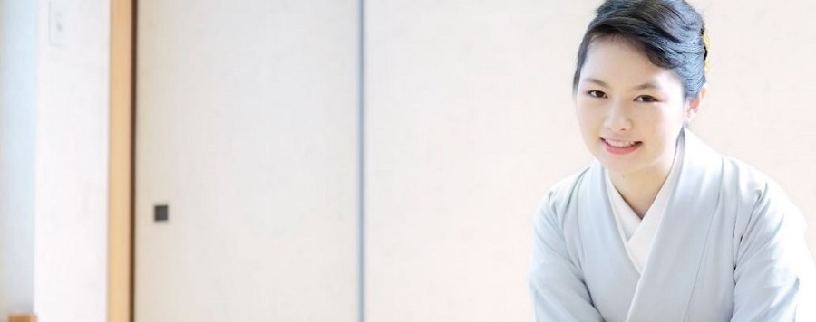 DyŒ恦悵Ă邨ߒX̓RRI